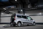 Ford Transit Connect - 1