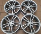 FELGI r19 (A83/23)12A TESLA 600.7214-00D MODEL S 5x120 8J 8x19 ET40 - 1