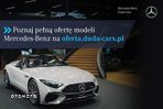 Mercedes-Benz CLA 200 d AMG Line 8G-DCT - 13