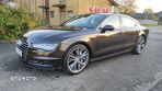 Audi A7 3.0 TFSI Quattro S tronic - 1