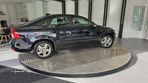 Volvo S40 1.6 D Sport - 8