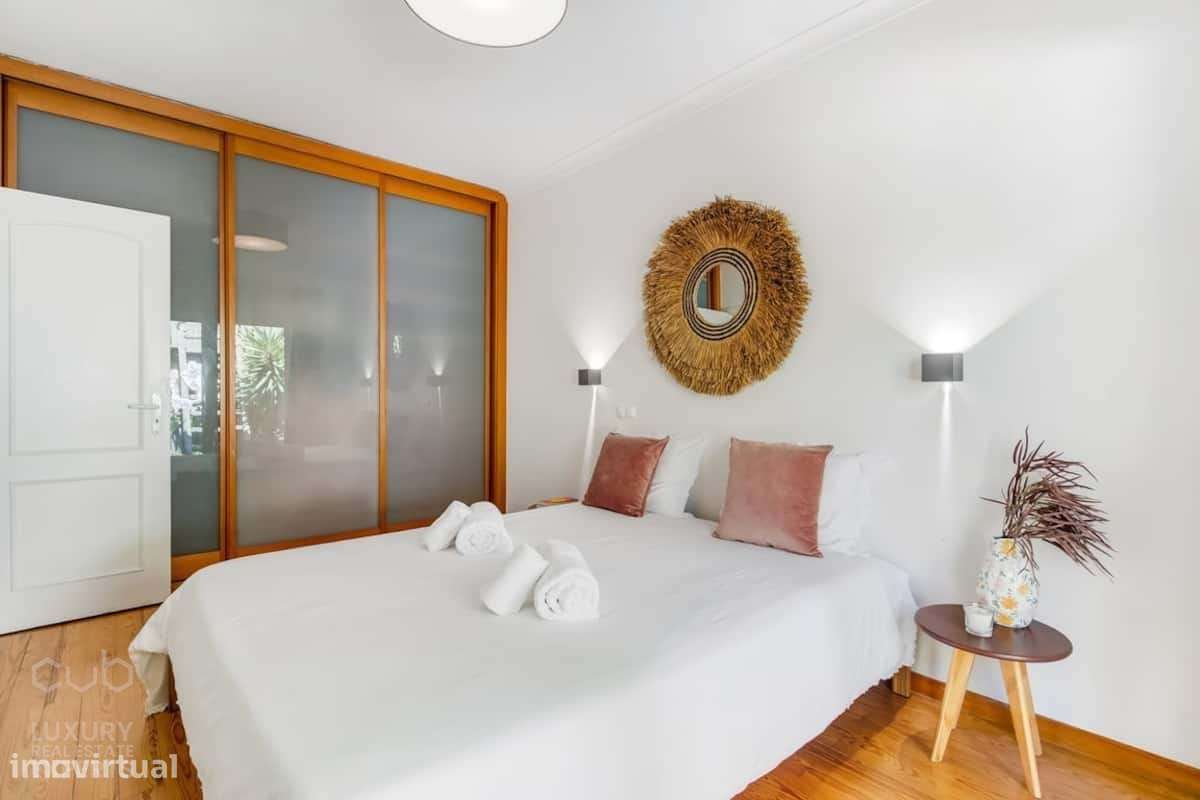 VILLA SANTORINI _ HERDADE DA AROEIRA-17