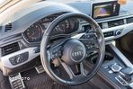 Audi A4 2.0 TFSI S tronic - 13