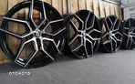 5x112 R18 Vw Audi Bmw Mercedes Seat Skoda SEVENTY9 NOWE!! - 2