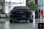 Mercedes-Benz Klasa S 350 d mHEV 4-Matic AMG Line 9G-TRONIC - 5