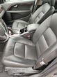 Volvo S80 T6 AWD Momentum - 16