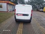 Opel COMBO - 13