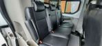 Renault Trafic - 15