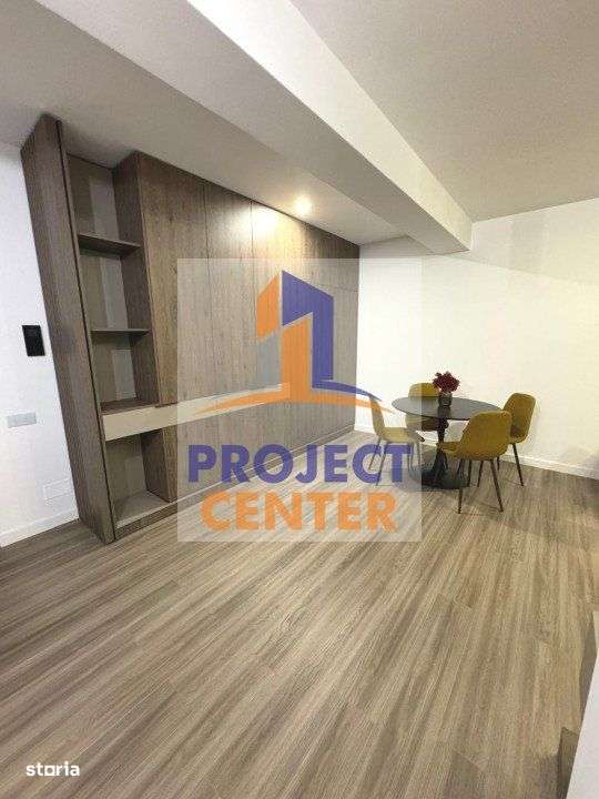 Apartament 3 camere complex Nordmark - Imagine principală: 2/11