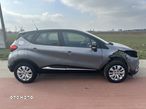 Renault Captur 0.9 Energy TCe Intens EU6 - 6