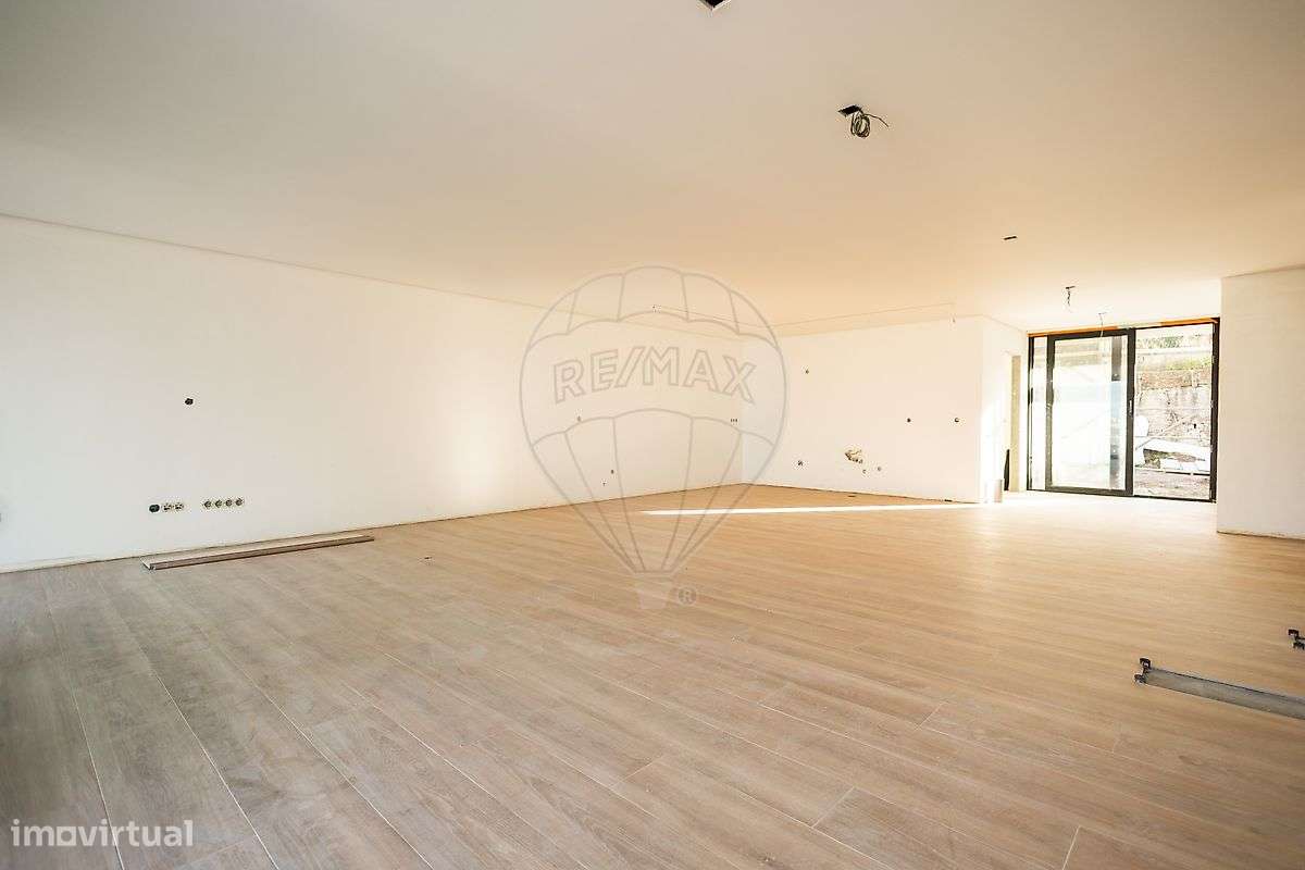 Moradia T3 para venda - Grande imagem: 4/34