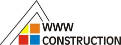 Biuro nieruchomości: WWW Construction Sp. z o.o.