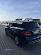 Mercedes-Benz GLE 250 d 4-Matic - 4