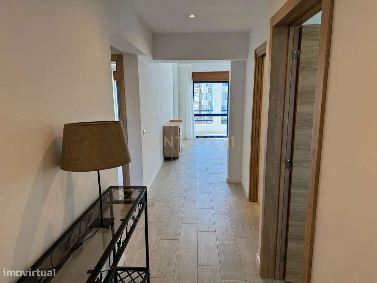 Apartamento Renovado em Quarteira, Loulé - Grande imagem: 4/20