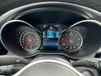 Mercedes-Benz C 220 d Coupe 9G-TRONIC - 25