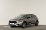 Fiat Tipo Cross 1.0 GSE T3 - 2