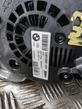 Alternador Bmw 2.0d N47 (320d, 318d, 120d, 118d, 520d)- diferentes referências - 5