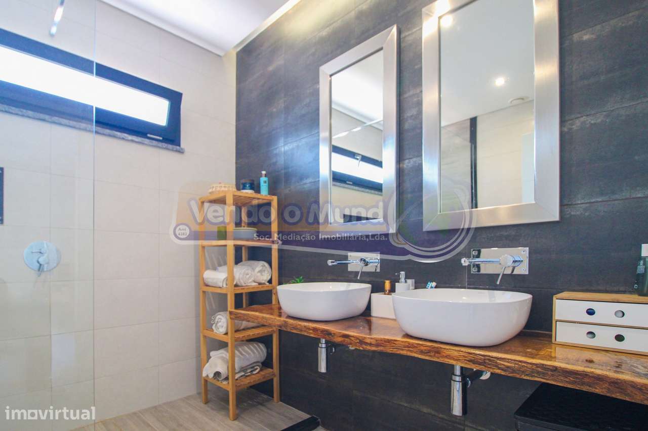 Moradia T3 em Fazendas de Almeirim (FALMR006)-34