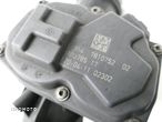 BMW E93 LIFT E91 N47 PRZEPUSTNICA F10 F20 7807991 - 4