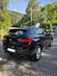 BMW X2 - 10