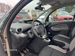 Citroën C3 Picasso 1.4i SX Pack - 9