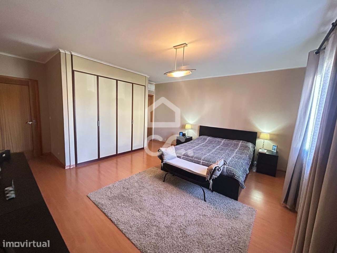 Moradia com 5 Quartos - Fajã de Cima- Ponta Delgada-8