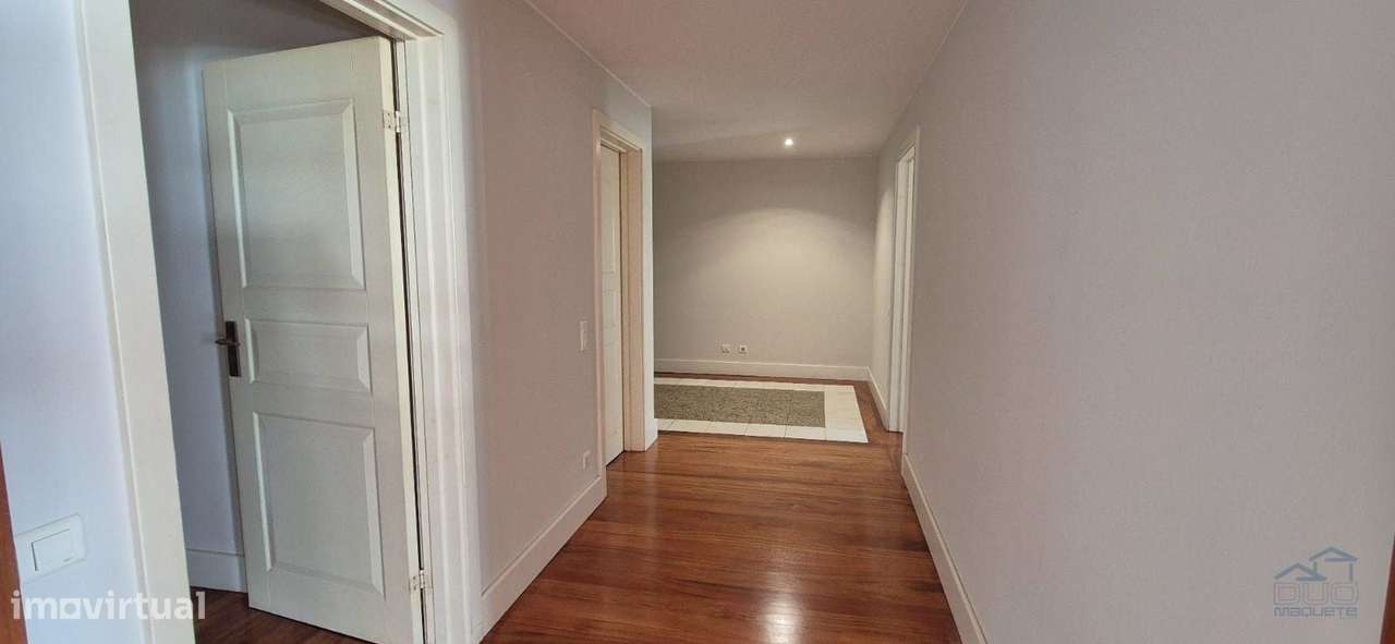 T4 LEÇA DA PALMEIRA-19