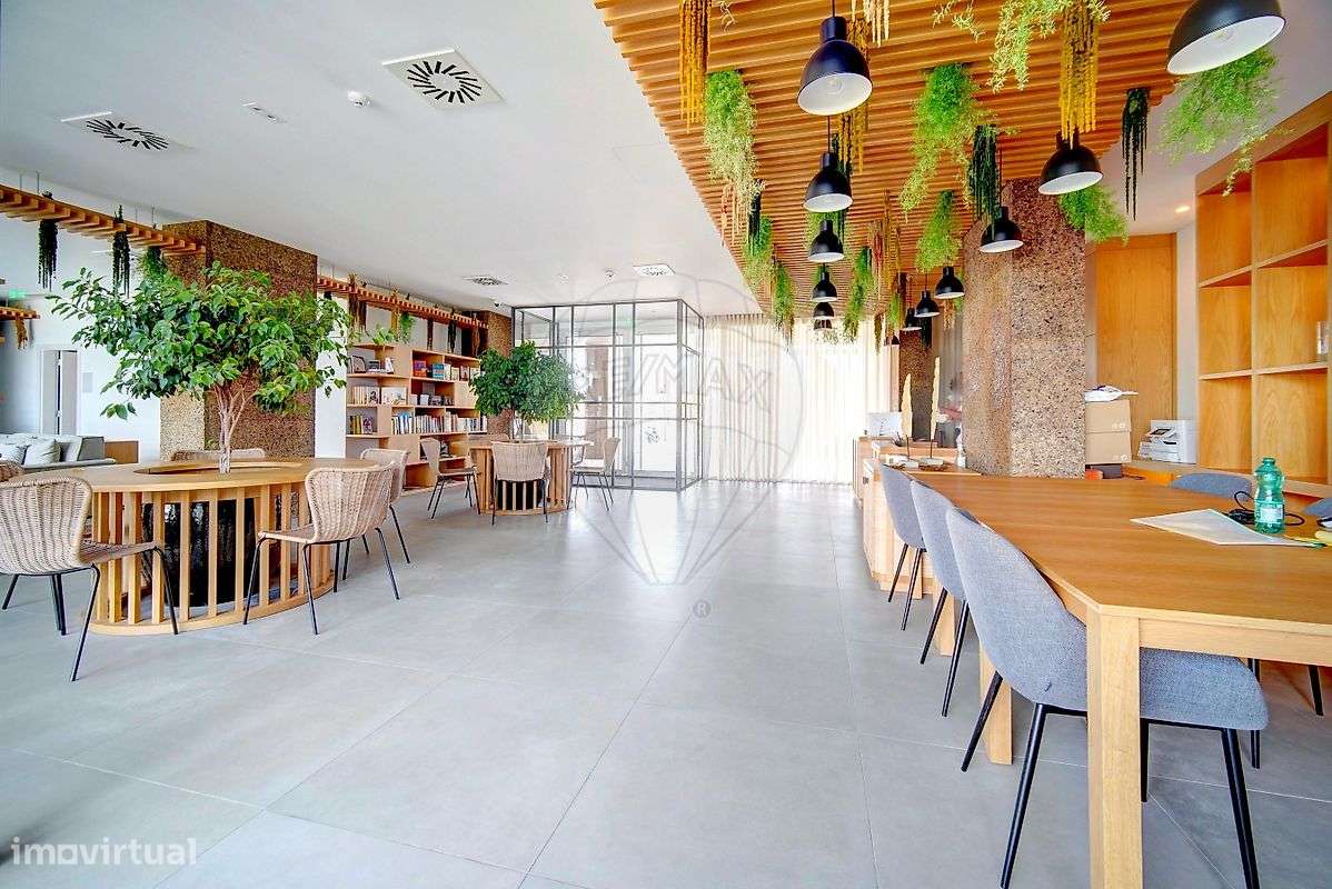 Apartamento T3 para venda-41