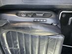 Volkswagen Passat Variant 2.0 TDI Highline DPF DSG - 6