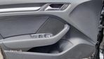 Audi A3 Sportback 1.6 TDI Attraction Ultra - 27