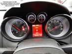 Electroventilator AC clima Opel Astra J 2012 Hatchback 1.7 CDTI DTE - 8