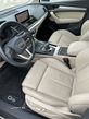 Audi Q5 2.0 TDI Quattro S tronic Design - 7