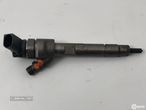 Injector BMW 3 (F30, F80) 320 d | 03.11 - 03.16 Usado REF. 0445110478 MOTOR N47D... - 3