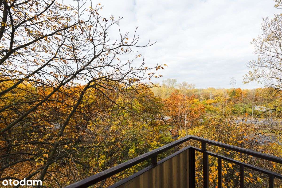 Dwa pokoje w świetnej lokalizacji-11