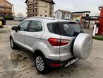 Ford EcoSport 1.0 EcoBoost - 2