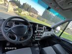 Iveco Daily 70C17 35C15 - 27