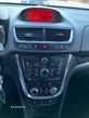 Opel Mokka X 1.6 Elite S&S - 15