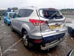 Dezmembrez Ford Kuga 2 [2013 - 2020] Crossover 2.0 (140 hp), diesel, robot, all-wheel drive (4WD) - 4