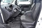 Renault Kangoo L2H1 Furgon - 15