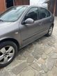 Seat Leon - 3