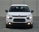 Citroën C4 Cactus 1.5 BlueHDi S&S BVM6 Feel Pack - 14