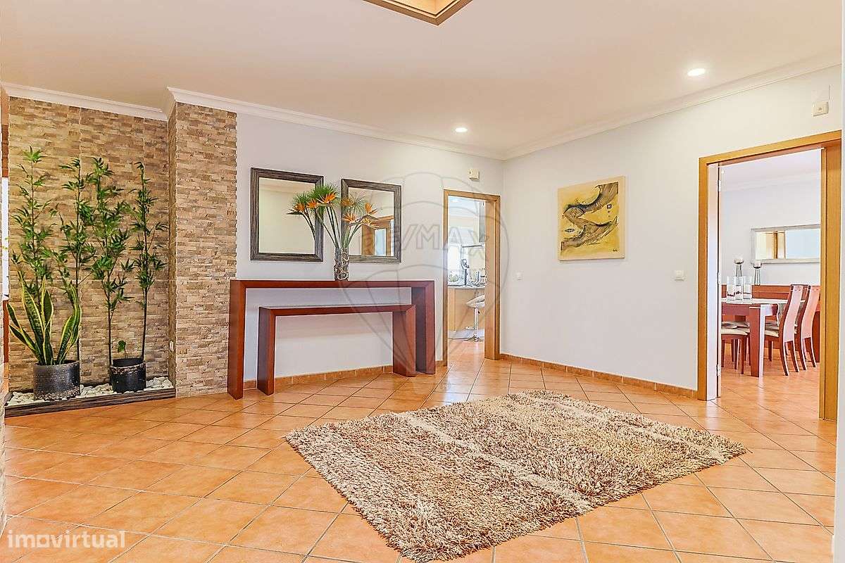 Moradia T4 para venda - Grande imagem: 4/47