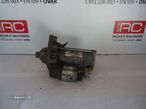 Motor de Arranque Citroen C4 Picasso - 2