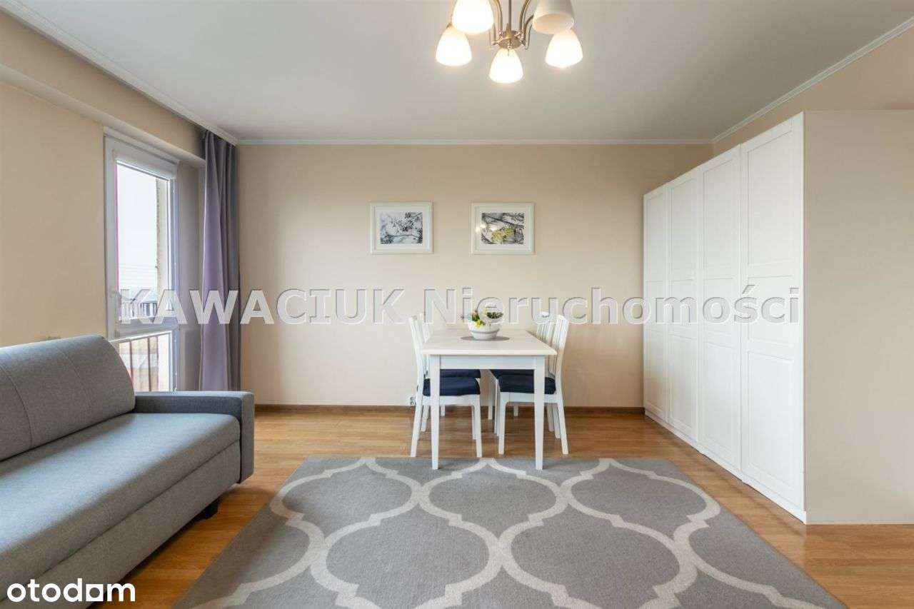 Mieszkanie Tomaszów Maz., ul.Dzieci Polskich - Widok 5