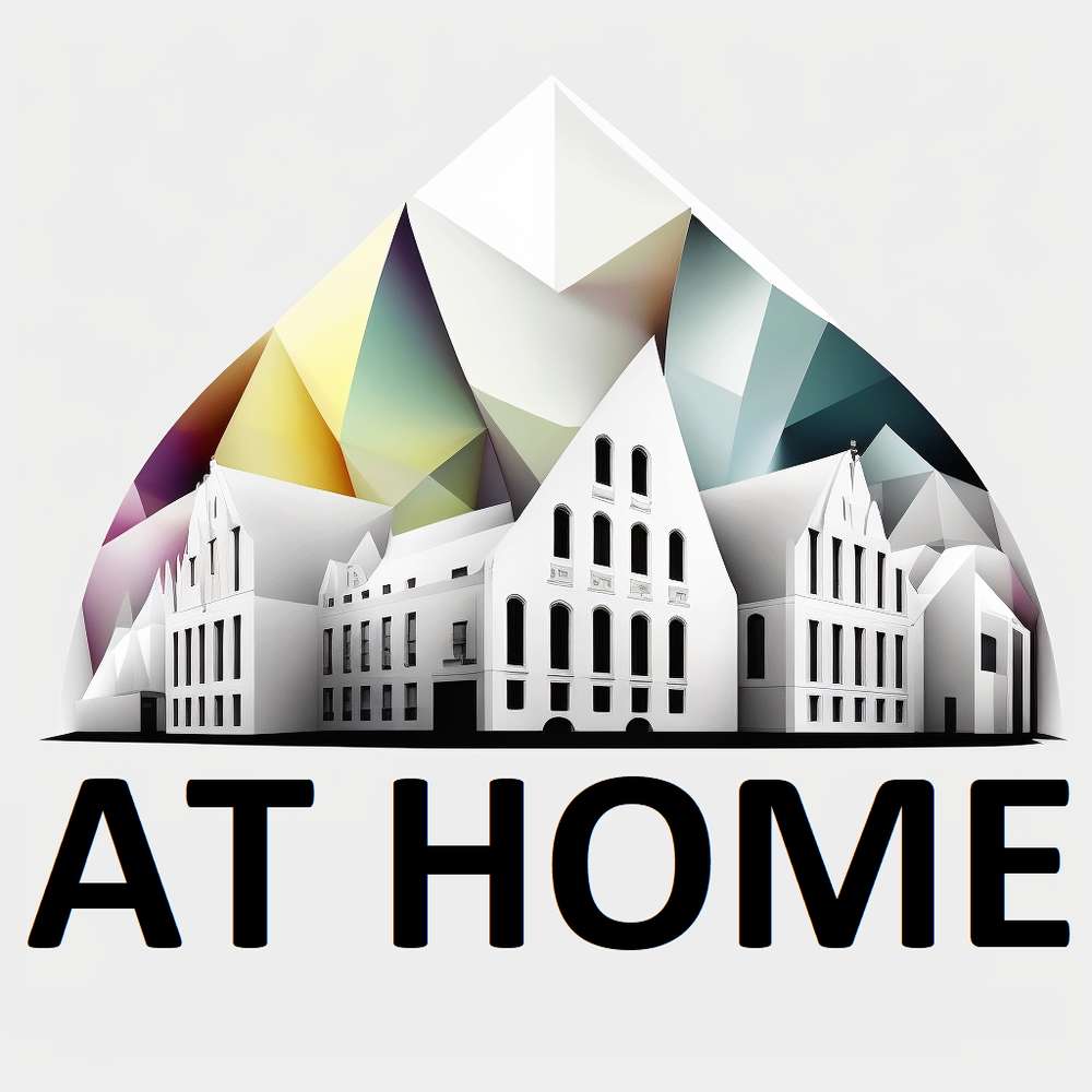 Deweloperzy: At Home - Wrocław, dolnośląskie