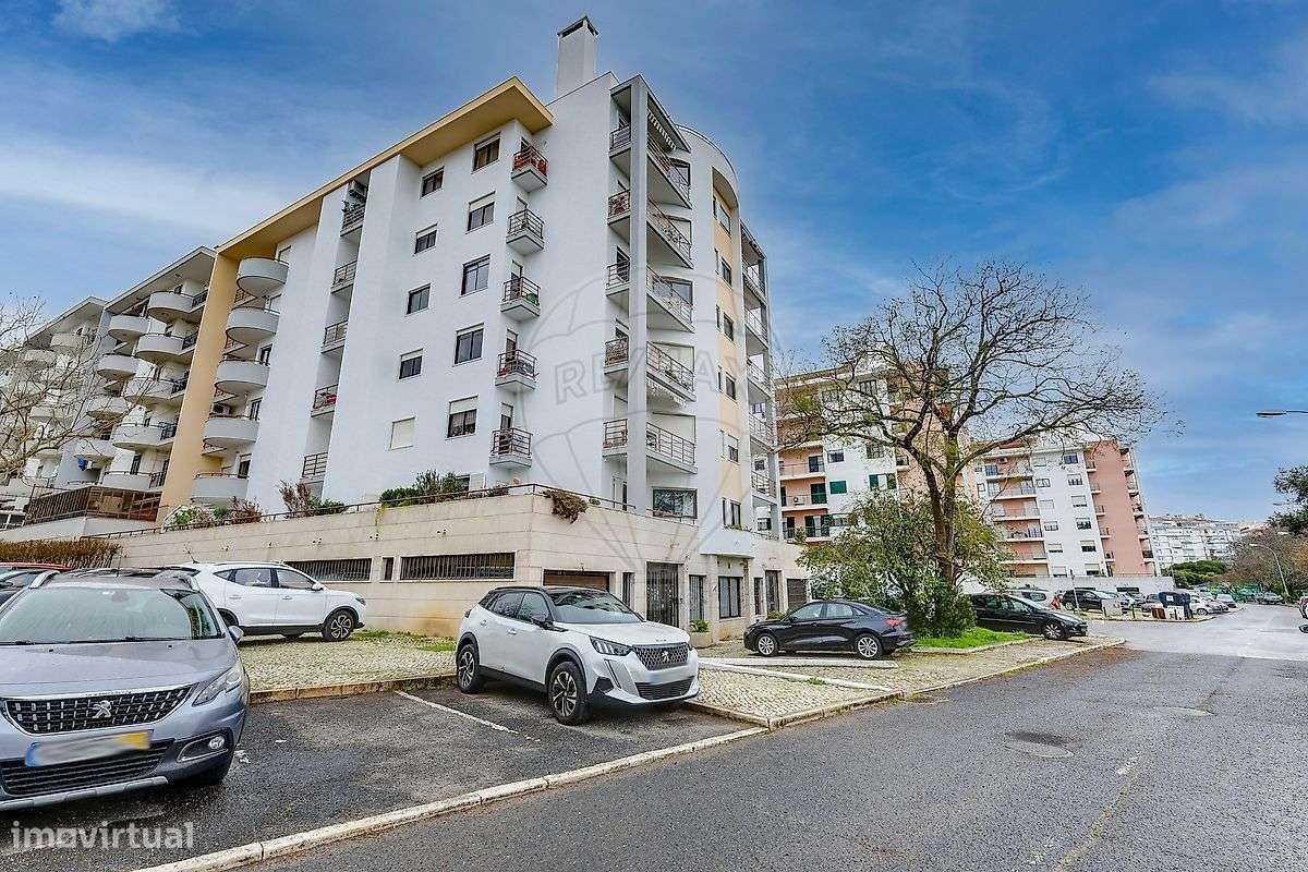 Escritório  para venda-33