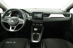 Renault Captur 1.0 TCe Intens - 8