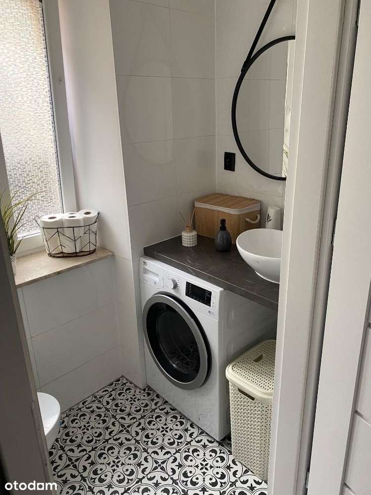 Mieszkanie Środa Śląska - Pełny obrazek: 4/10