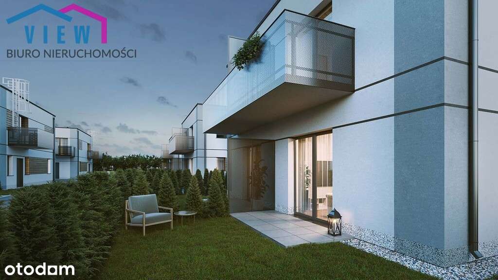 15min do Rynku/Blisko przystanek/10 min do uczelni - Pełny obrazek: 4/4