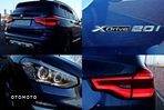BMW X3 xDrive20i GPF xLine sport - 17